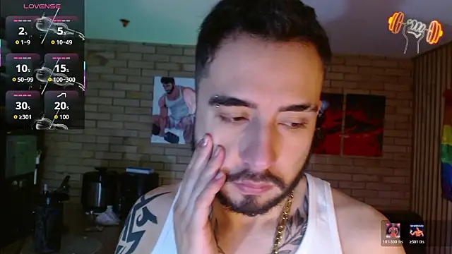 dave wolf7 online show from 02-12-26, 12:22