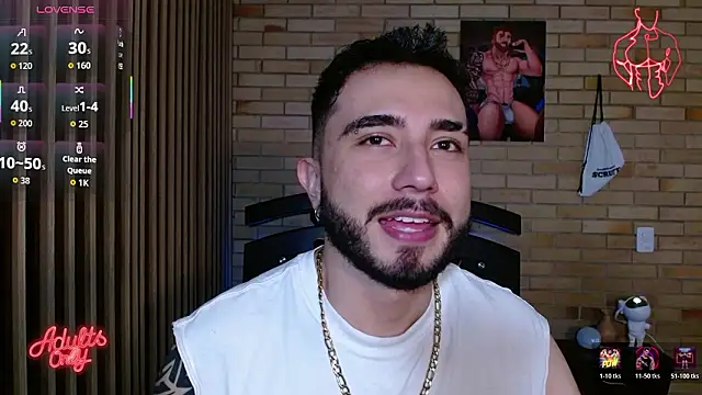 dave wolf7 online show from 03-03-26, 09:10