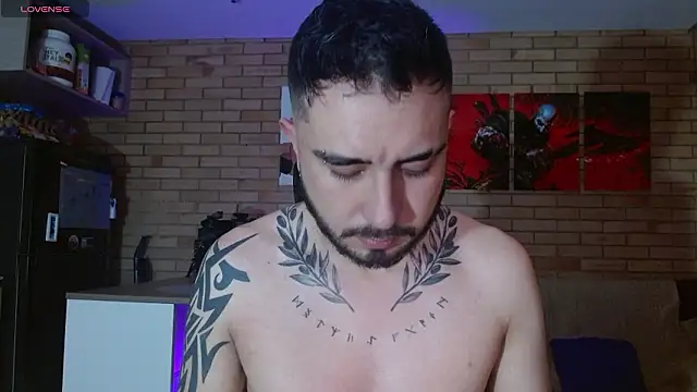 dave wolf7 online show from 03-18-26, 06:05