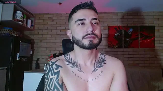 dave wolf7 online show from 03-19-26, 06:17