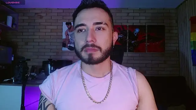 dave wolf7 online show from 03-27-26, 01:11