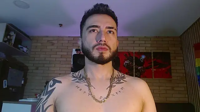 dave wolf7 online show from 04-30-26, 06:53