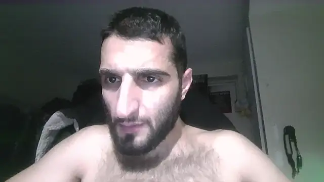 bigOH810 online show from 03-13-26, 06:20