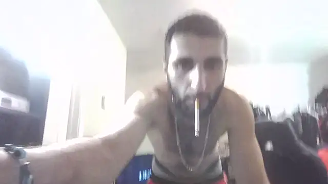 bigOH810 online show from 03-14-26, 07:19