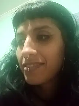 FRANCESCA LOVE  online show from 03-03-26, 04:40