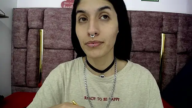 FRANCESCA LOVE  online show from 06-11-26, 05:05