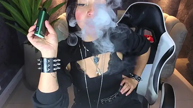 Lisa Doll Tx online show from 03-14-26, 07:52