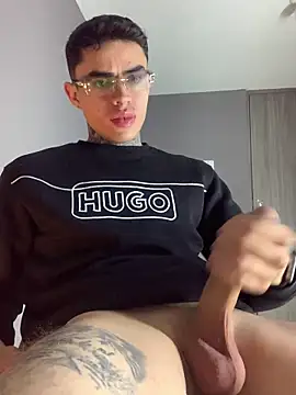 Snapshot of JacobVegas chatting on 04-01-26, 05:52 JacobVegas online show from 04-01-26, 05:52