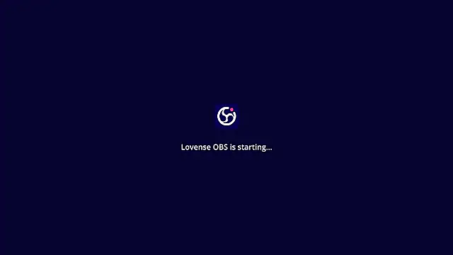 dfnghn 57 online show from 05-14-26, 07:42