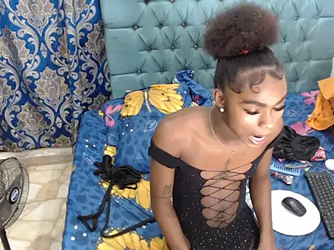 andreats11 online show from 03-15-26, 05:35