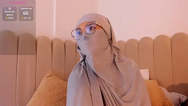  amisha online show from 02-21-26, 11:33