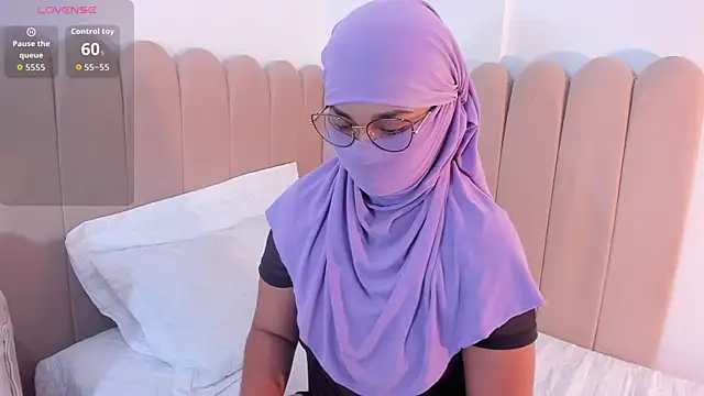  amisha online show from 03-09-26, 11:25