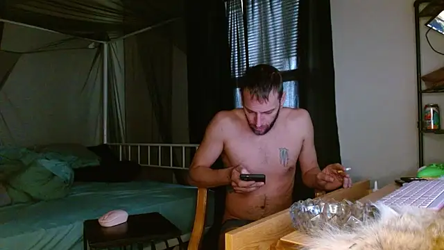 cguffey2284 online show from 02-16-26, 02:13