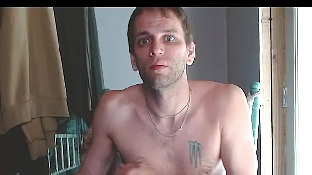 cguffey2284 online show from 04-28-26, 10:15