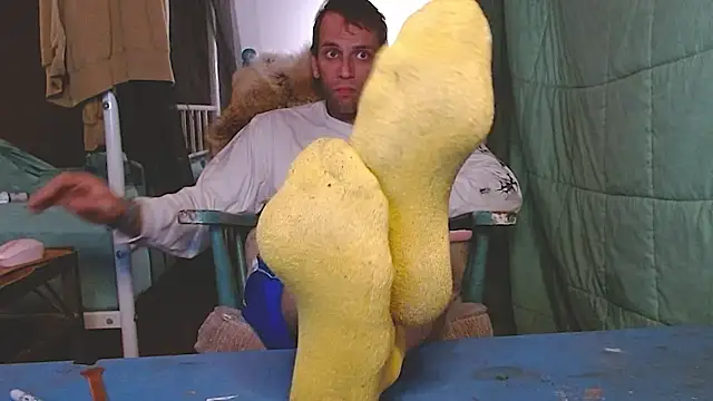 cguffey2284 online show from 04-29-26, 08:04