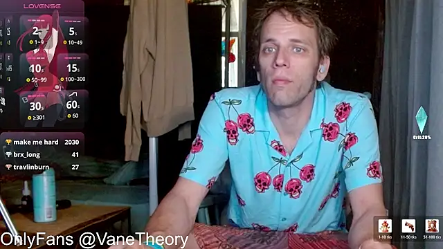 cguffey2284 online show from 06-07-26, 02:32