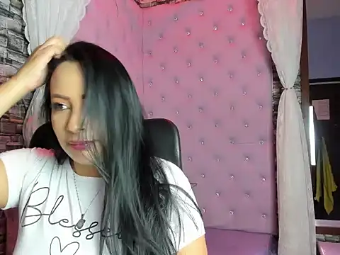 Snapshot of Ashley_Obsession chatting on 02-19-26, 08:16 Ashley Obsession online show from 02-19-26, 08:16