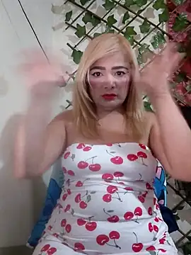 Snapshot of _Chloe_Evans chatting on 02-20-26, 07:03 Chloe Evans online show from 02-20-26, 07:03