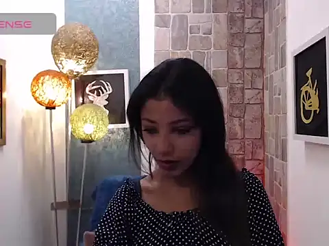 Snapshot of Scarleet_miaa chatting on 02-27-26, 07:03 Scarleet miaa online show from 02-27-26, 07:03