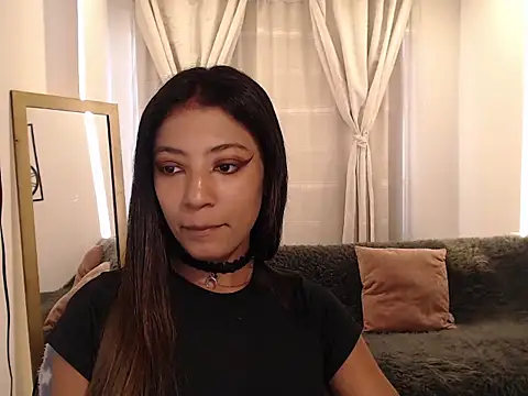 Snapshot of Scarleet_miaa chatting on 03-10-26, 07:19 Scarleet miaa online show from 03-10-26, 07:19