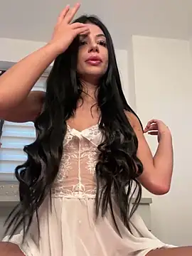 VivienDiamond online show from 02-09-26, 06:06