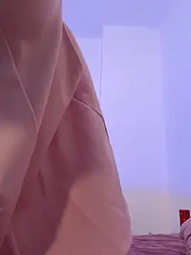 VivienDiamond online show from 02-19-26, 11:45