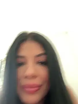 VivienDiamond online show from 03-07-26, 02:25