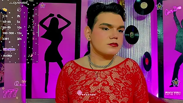 Snapshot of Cristal_and_noha chatting on 03-08-26, 03:32 Cristal and noha online show from 03-08-26, 03:32