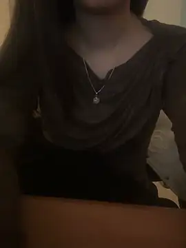 Celeste SexyY online show from 02-27-26, 05:18