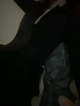 Celeste SexyY online show from 03-07-26, 02:25