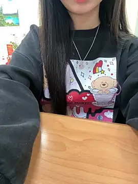 Celeste SexyY online show from 03-09-26, 02:26