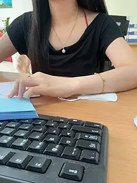 Celeste SexyY online show from 05-06-26, 03:35