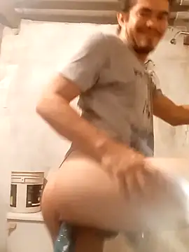 Playersexo online show from 06-06-26, 05:50