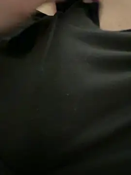 Snapshot of rawboy_ chatting on 04-05-26, 02:03 rawboy online show from 04-05-26, 02:03