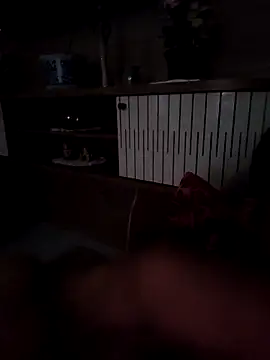 Snapshot of MOREN044 chatting on 03-18-26, 02:53 MOREN044 online show from 03-18-26, 02:53