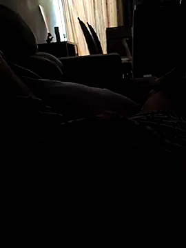 Snapshot of MOREN044 chatting on 03-24-26, 05:51 MOREN044 online show from 03-24-26, 05:51