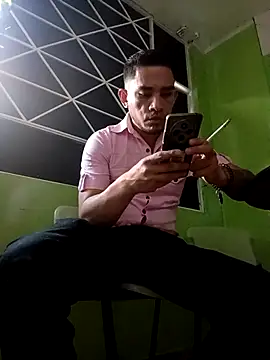 Snapshot of Harddick0094 chatting on 02-06-26, 10:02 Harddick0094 online show from 02-06-26, 10:02