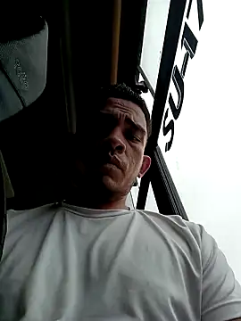 Snapshot of Harddick0094 chatting on 02-07-26, 07:39 Harddick0094 online show from 02-07-26, 07:39