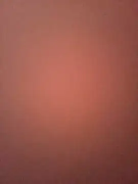 Snapshot of Harddick0094 chatting on 02-10-26, 07:29 Harddick0094 online show from 02-10-26, 07:29