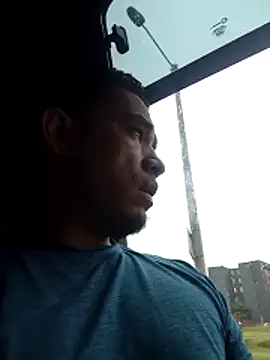 Snapshot of Harddick0094 chatting on 02-16-26, 07:54 Harddick0094 online show from 02-16-26, 07:54