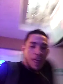 Snapshot of Harddick0094 chatting on 02-17-26, 08:26 Harddick0094 online show from 02-17-26, 08:26