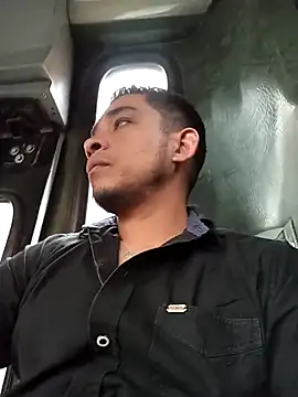 Snapshot of Harddick0094 chatting on 02-19-26, 07:43 Harddick0094 online show from 02-19-26, 07:43