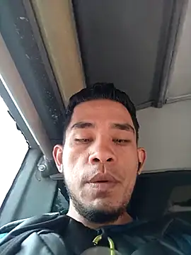 Snapshot of Harddick0094 chatting on 02-21-26, 08:10 Harddick0094 online show from 02-21-26, 08:10