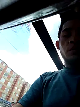 Snapshot of Harddick0094 chatting on 02-25-26, 07:23 Harddick0094 online show from 02-25-26, 07:23