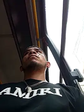 Snapshot of Harddick0094 chatting on 03-13-26, 07:20 Harddick0094 online show from 03-13-26, 07:20