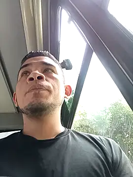 Snapshot of Harddick0094 chatting on 03-23-26, 07:07 Harddick0094 online show from 03-23-26, 07:07