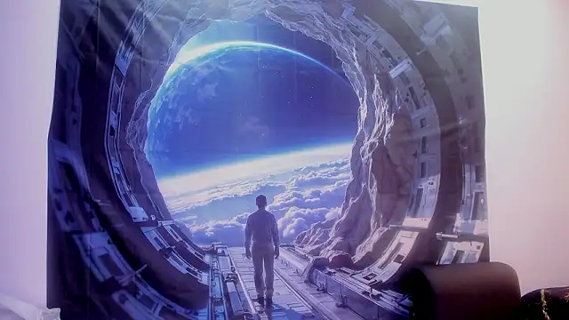 Snapshot of Nahomii__Doll chatting on 03-10-26, 07:41 Nahomii Doll online show from 03-10-26, 07:41