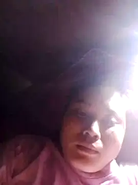 Susi-baby online show from 02-15-26, 02:30