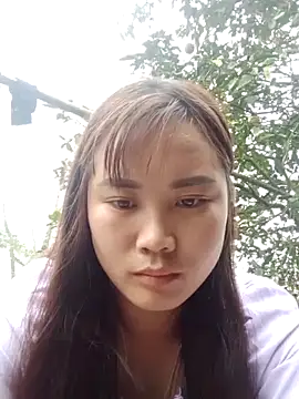 Susi-baby online show from 02-24-26, 07:28