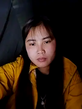 Susi-baby online show from 03-08-26, 05:33